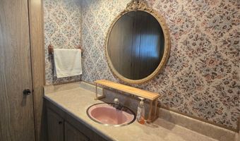 2302 R Street SE # 80 Auburn WA 98022 80, Auburn, WA 98022