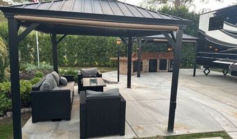 45525 Highway 79 Site 1, Aguanga, CA 92536