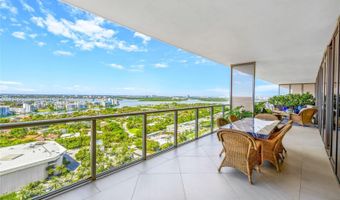 9705 Collins Ave 2102N, Bal Harbour, FL 33154