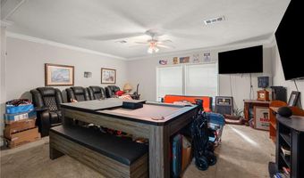 1122 Main St, Arkoma, OK 74901