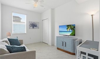 6036 Ellerston Way 1312, Ave Maria, FL 34142