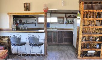 32 N8429, Concho, AZ 85924