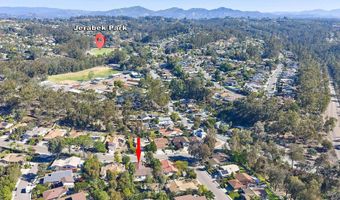 9970 Mesa Madera Dr, San Diego, CA 92131