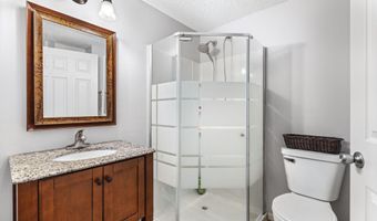 13994 Holyoke Ct, Apple Valley, MN 55124