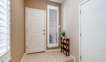 15741 Seabolt 28, Addison, TX 75001