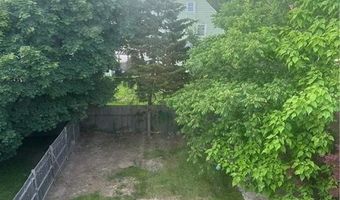 29 Rhodes Ave, Cranston, RI 02905