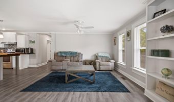 1032 Virginia Ave, Bauxite, AR 72011
