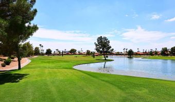 25607 S SPRING CREEK Rd, Sun Lakes, AZ 85248