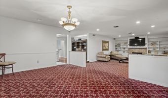 487 Oaklawn Pl, Biloxi, MS 39530