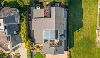 165 Via Trinita, Aptos, CA 95003