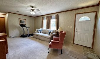 7222 NW 205TH Ter, Alachua, FL 32615