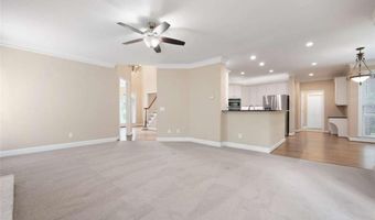 4957 DAY LILY Way, Acworth, GA 30102