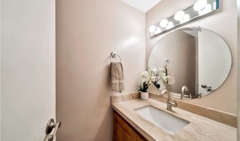 15 Vista Del Ponto 70, San Clemente, CA 92672