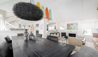 80 Turks Head Ct, Bald Head Island, NC 28461