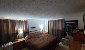 929 Ash St, Appleton, MN 56208