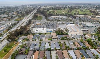 1608 Grandview St, Oceanside, CA 92054