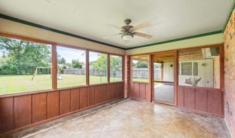 304 Presbytere Pkwy, Lafayette, LA 70503
