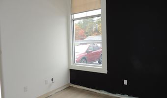 171 Daniel Webster Hwy 7, Belmont, NH 03220