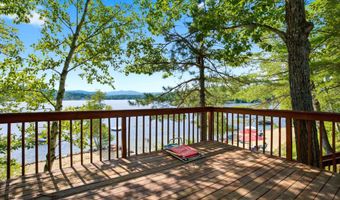 7 Sable Rd 4, Bristol, NH 03222