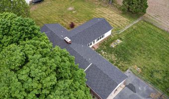 30077 FIRE TOWER Rd, Laurel, DE 19956