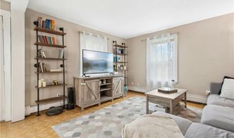 545 Victory Hwy, Burrillville, RI 02839