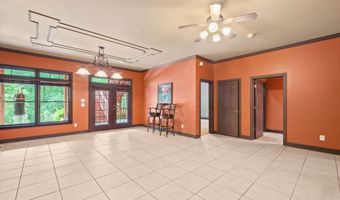 4561 Thornbury Close Way, Flowery Branch, GA 30542