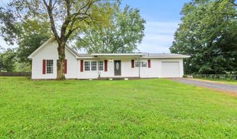 815 Martling Rd, Albertville, AL 35951