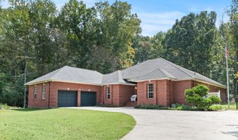 123 Chambers Rd, Arab, AL 35016