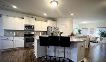 7235 Wilshire Way, Avon, IN 46123