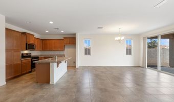 4609 S 122ND Dr, Avondale, AZ 85323