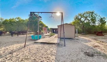 CR 119, Alice, TX 78332