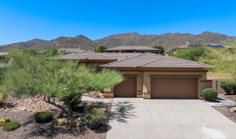 1958 W LEGENDS Way, Anthem, AZ 85086