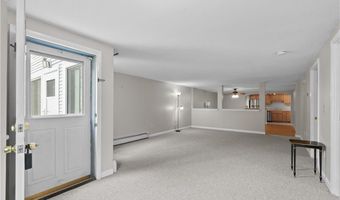 66 Girard Ave 401, Newport, RI 02840