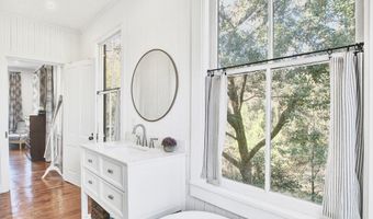 8115 Adams Run School Rd, Adams Run, SC 29426