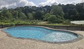 664 Hiram Dr, Bauxite, AR 72011