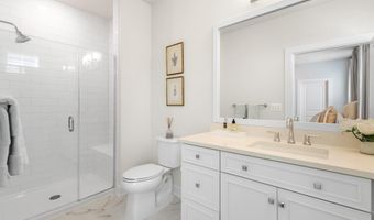 23750 GREAT BEND Ln, Aldie, VA 20105
