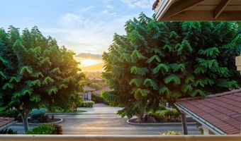 700 Halelea St 5, Kihei, HI 96753