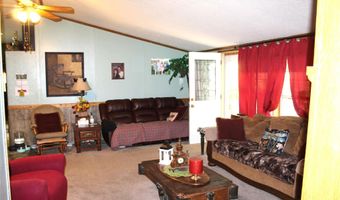 3335 W Loon Lake Rd, Angola, IN 46703