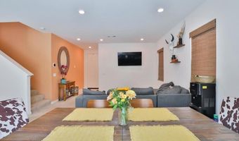 2606 Hubert Dr, Spring Valley, CA 91978