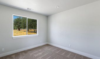 5883 Happy Valley Rd, Anderson, CA 96007