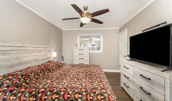 1839 Old Farmer Rd, Asheboro, NC 27205