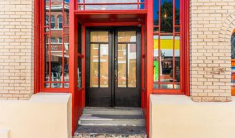 72-78 MAIN St, Bisbee, AZ 85603