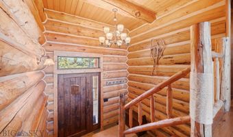 1062 Johnny Martinez Trl, Bozeman, MT 59715