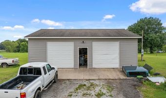 18160 Highway 64, Anderson, AL 35610