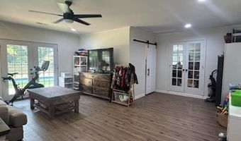 2262 SMOKEY Rd, Alabaster, AL 35007