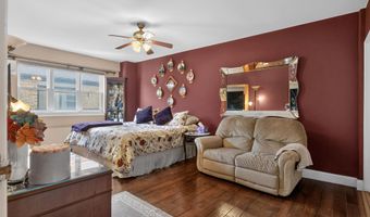 795 AVENUE C 202, Bayonne, NJ 07002