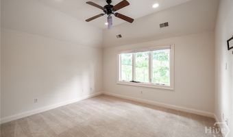 38 River Shoals Dr, Athens, GA 30606