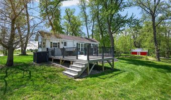 633 Cihlars Point Cir SW, Alexandria, MN 56308