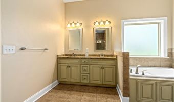 662 BANBURY St, Auburn, AL 36832