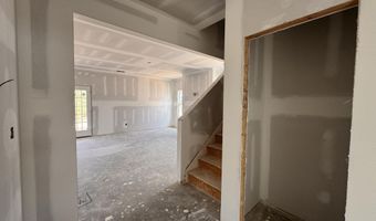512 Grassy Gap Trl 69, Aberdeen, NC 28315